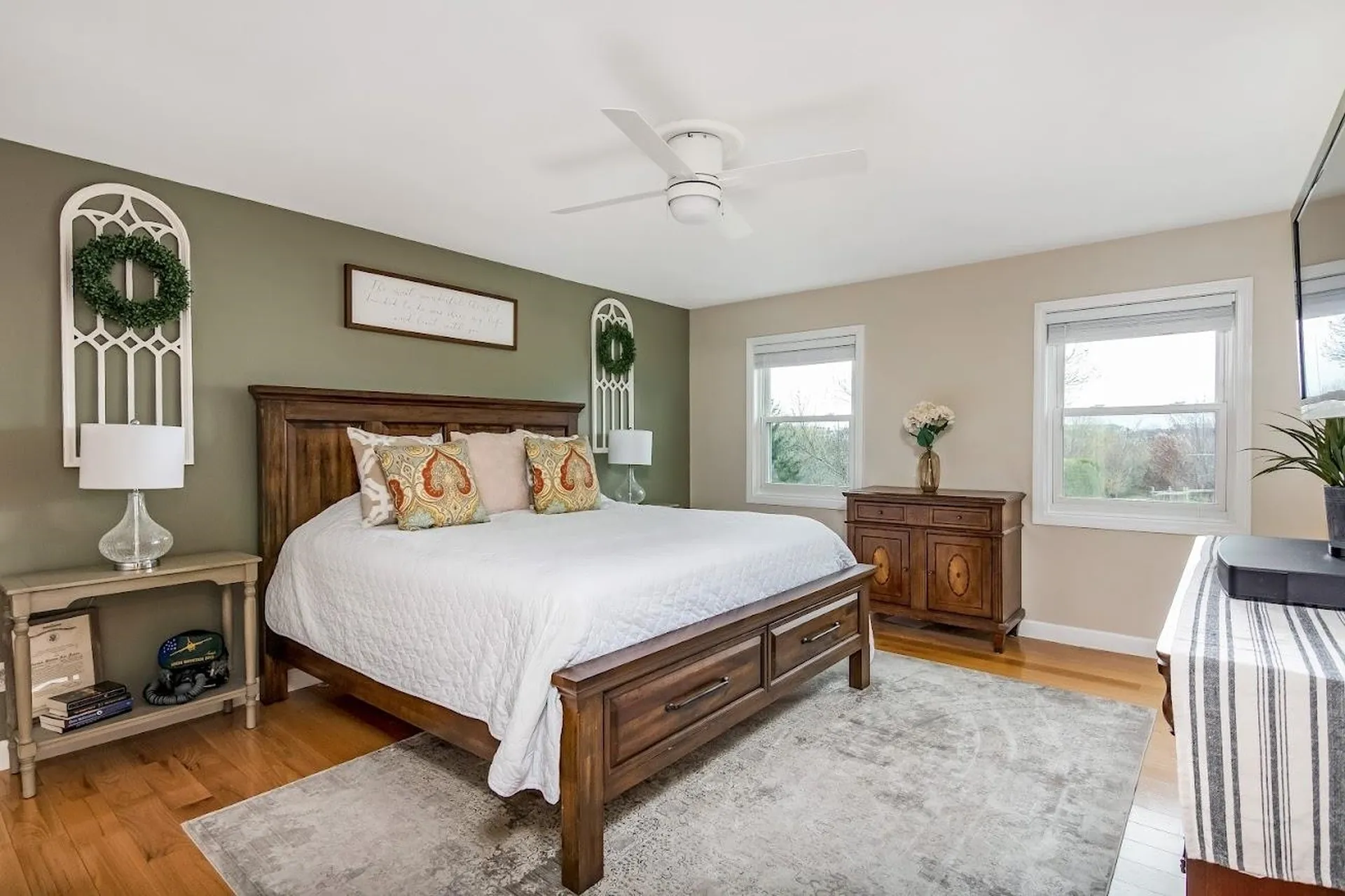 88 Isham Circle Williston VT 05495