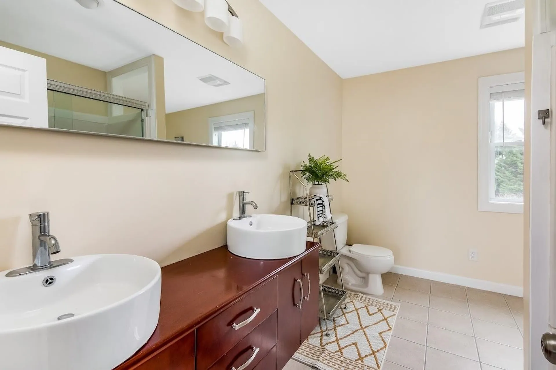 88 Isham Circle Williston VT 05495