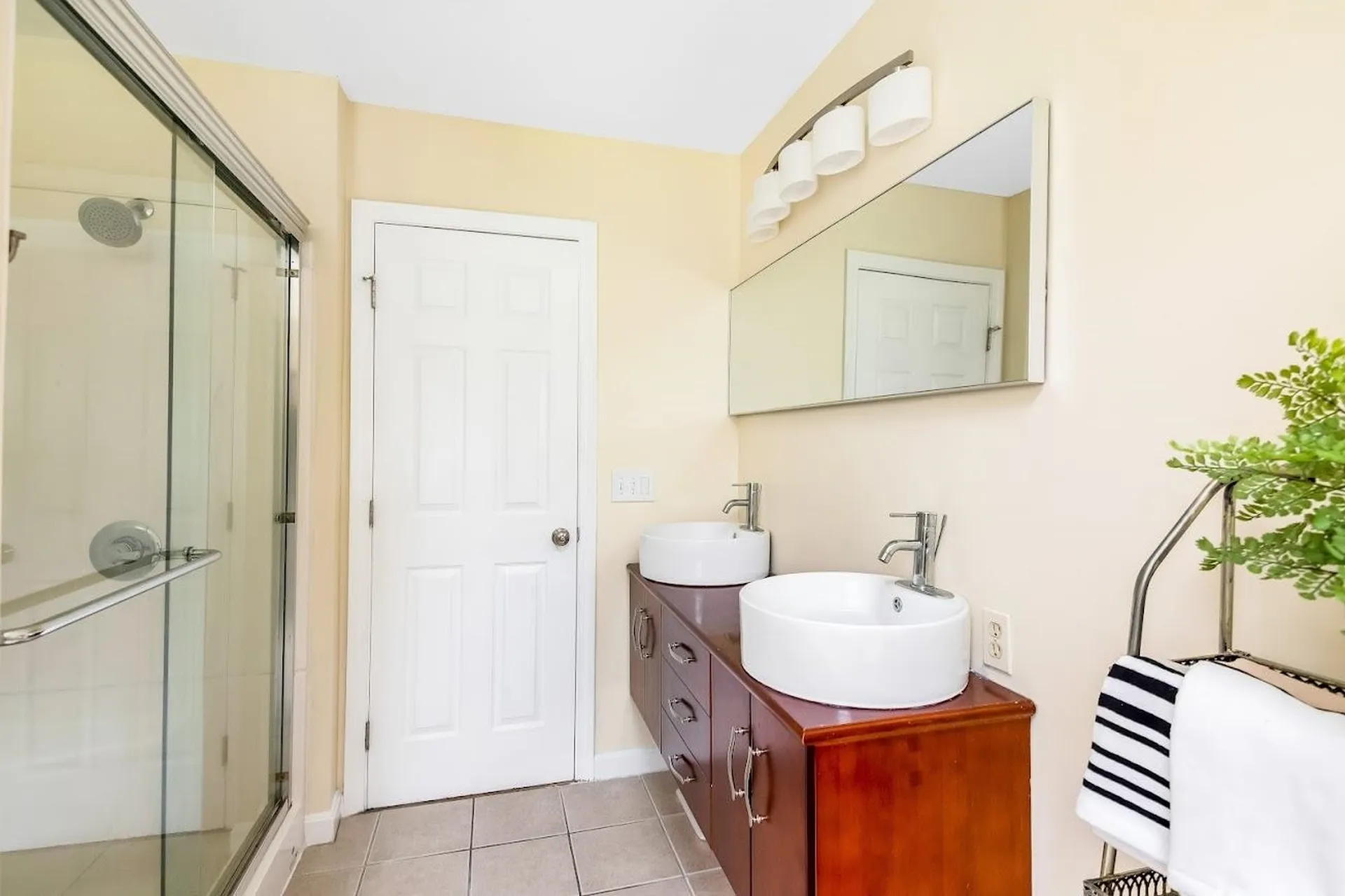 88 Isham Circle Williston VT 05495