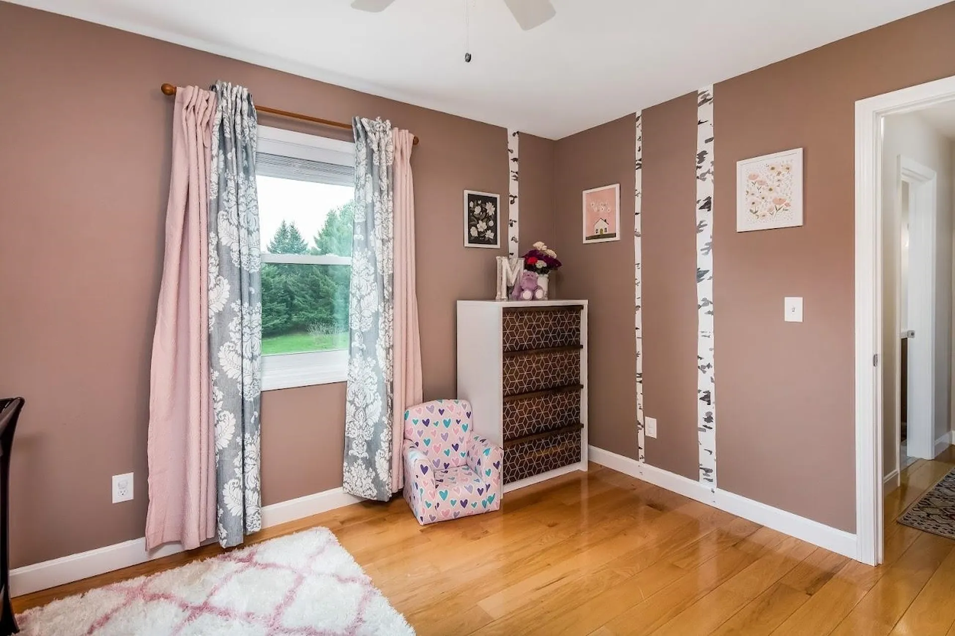 88 Isham Circle Williston VT 05495
