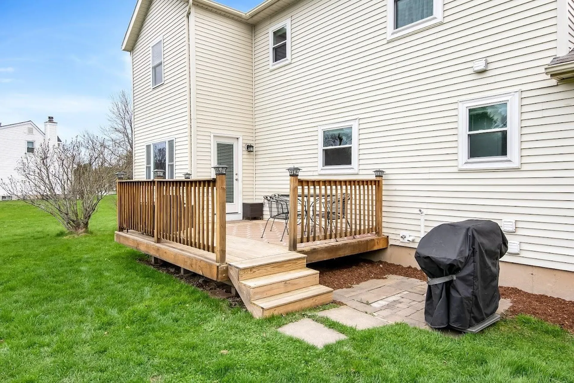 88 Isham Circle Williston VT 05495