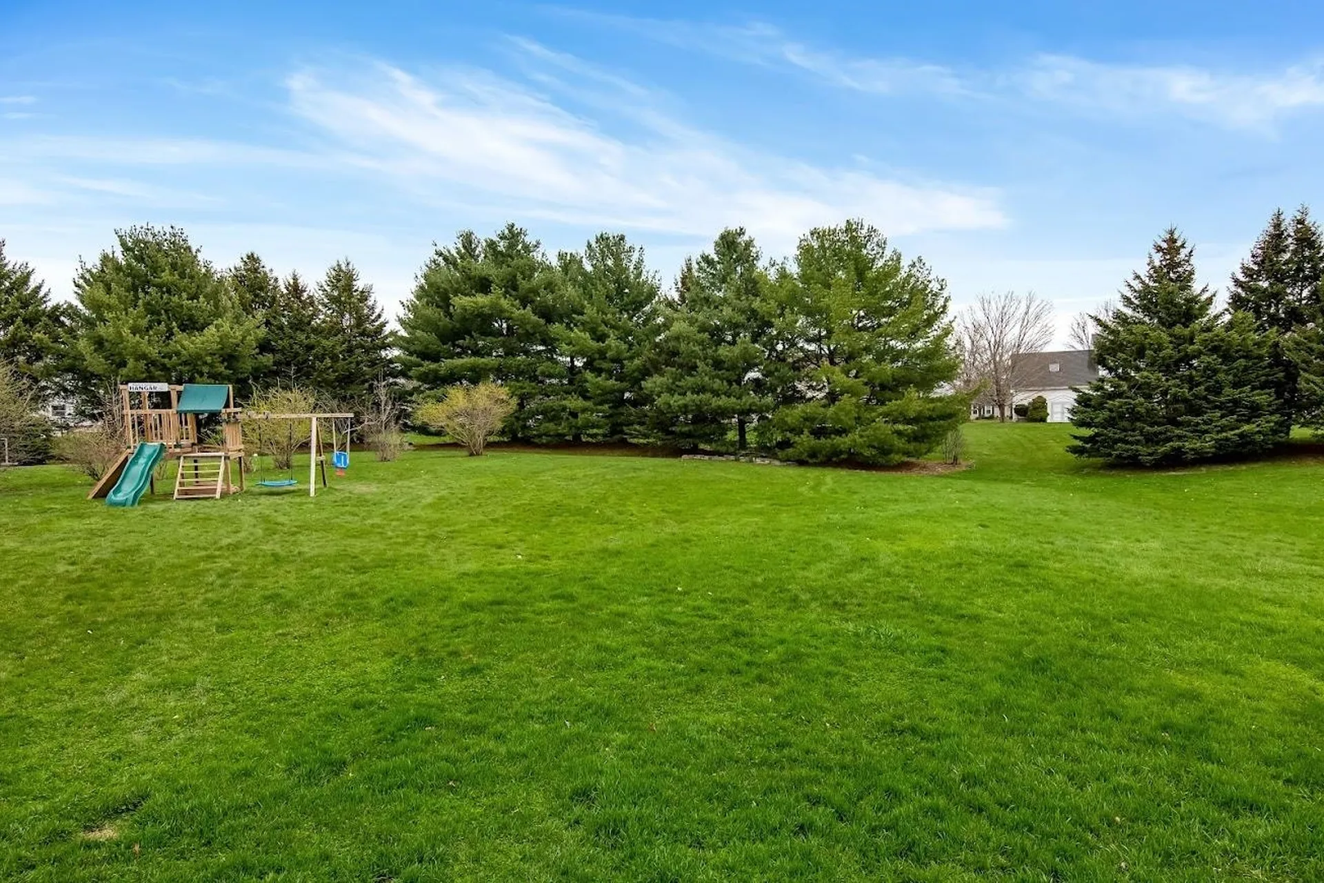 88 Isham Circle Williston VT 05495