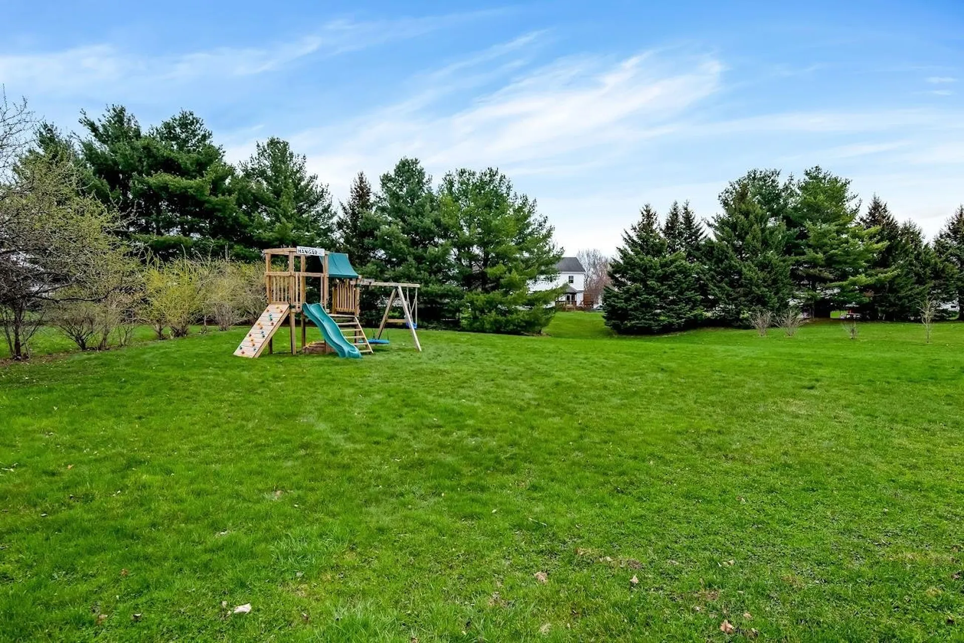 88 Isham Circle Williston VT 05495