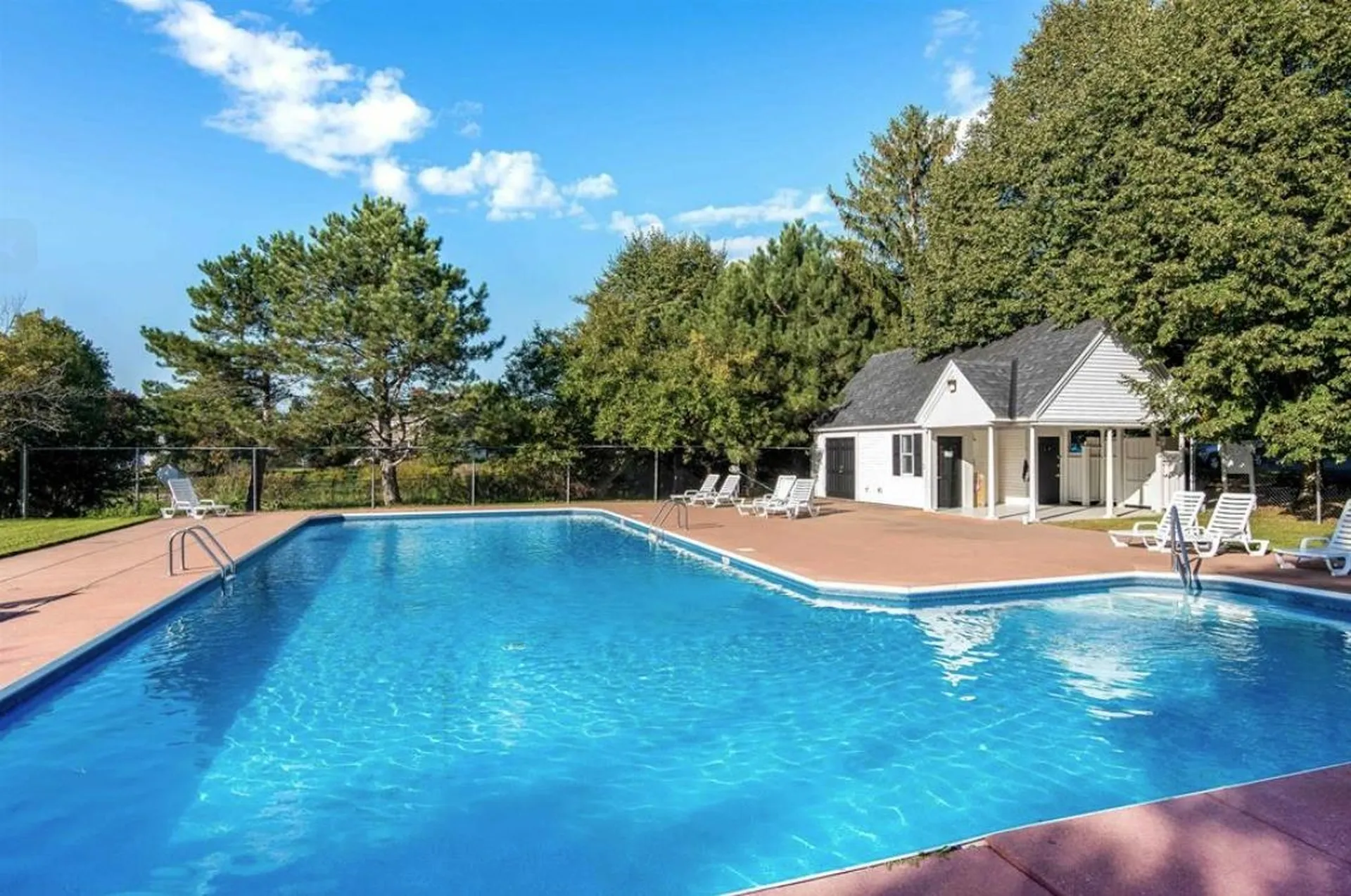 88 Isham Circle Williston VT 05495
