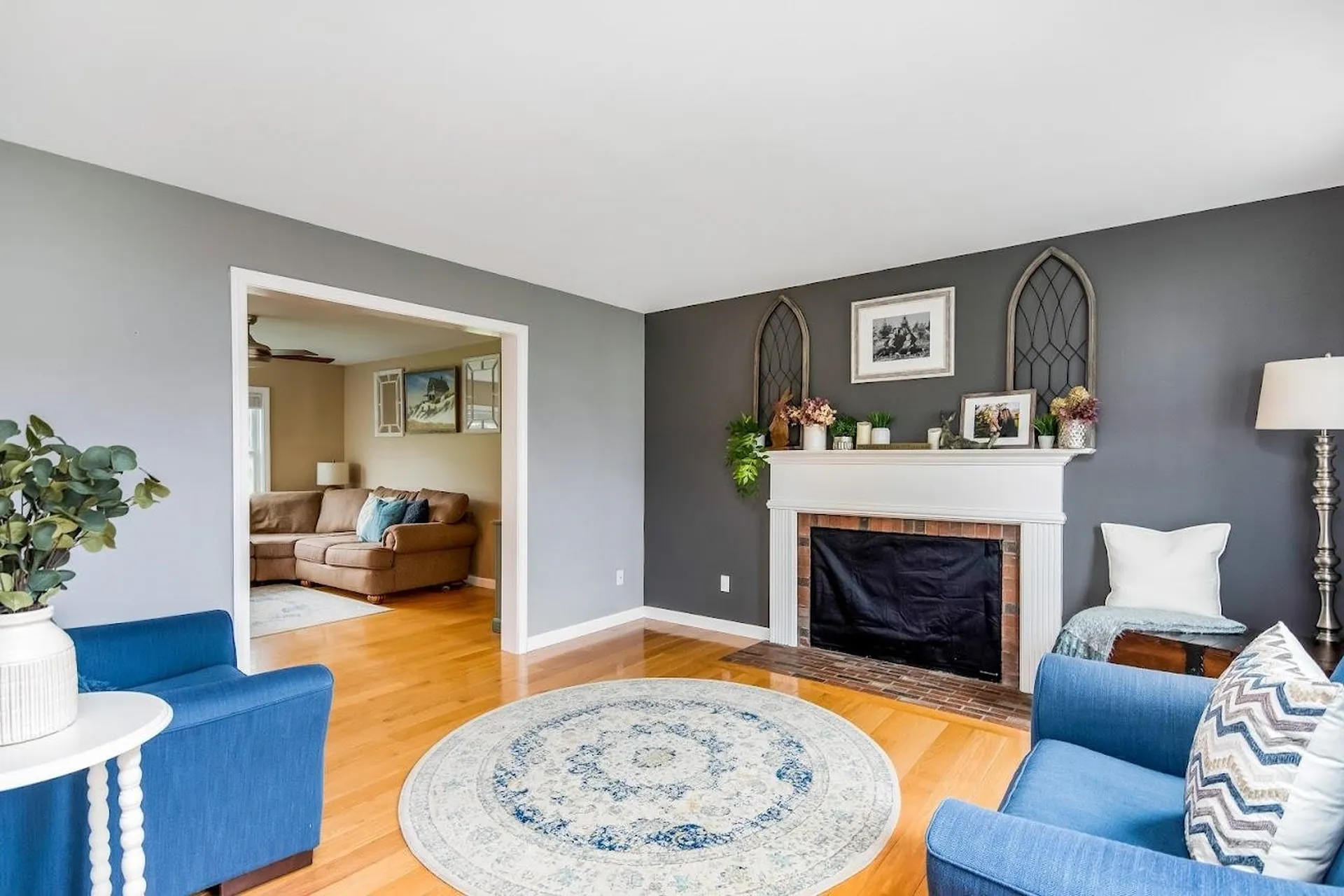 88 Isham Circle Williston VT 05495