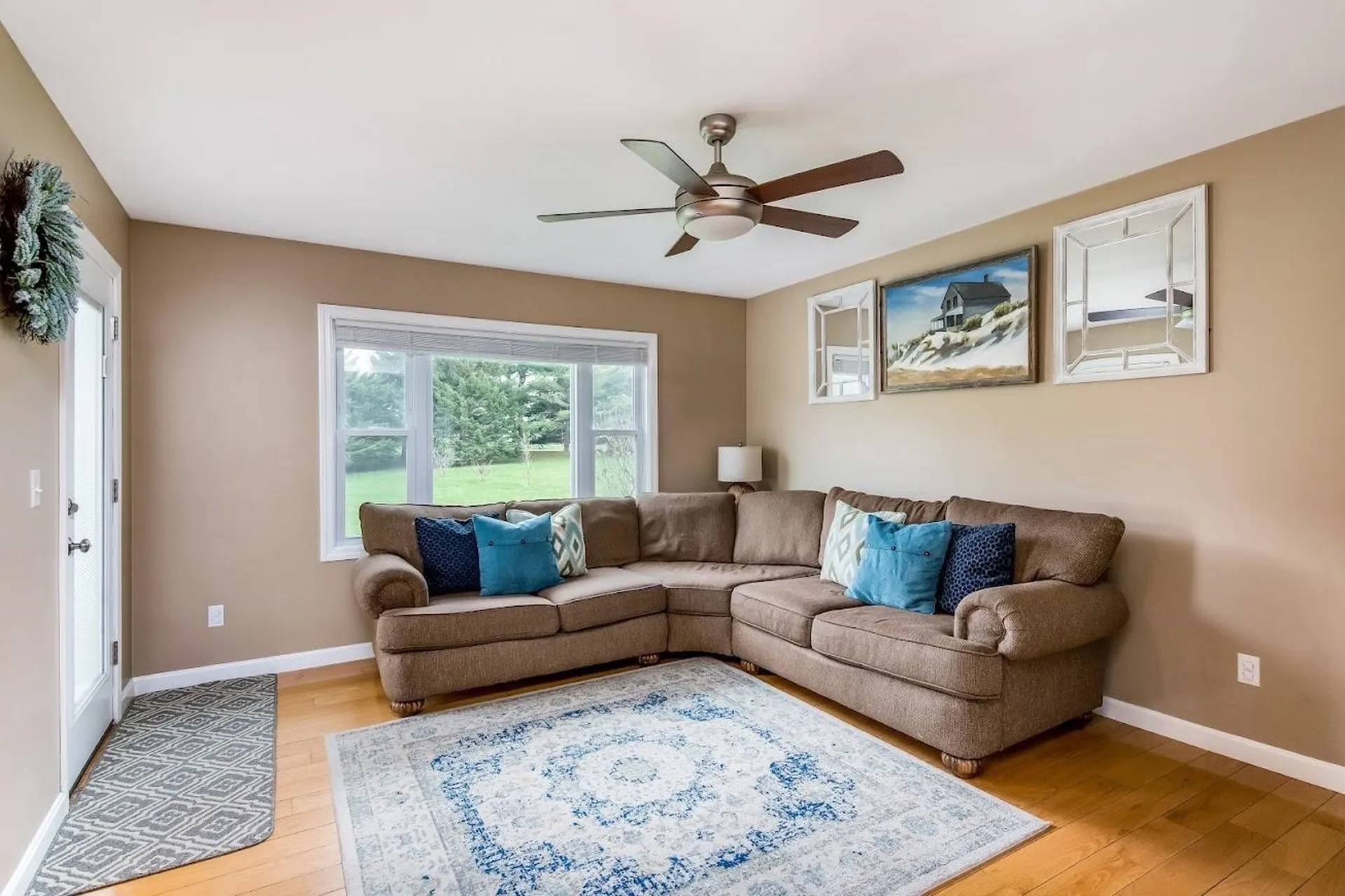 88 Isham Circle Williston VT 05495
