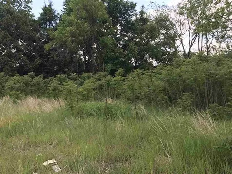 723 Brattleboro Road Hinsdale NH 03457