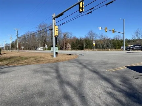 723 Brattleboro Road Hinsdale NH 03457