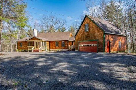 477 Mountain Road Jaffrey NH 03452