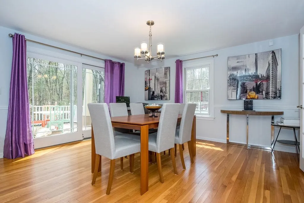 14 Harding Road Portsmouth NH 03801