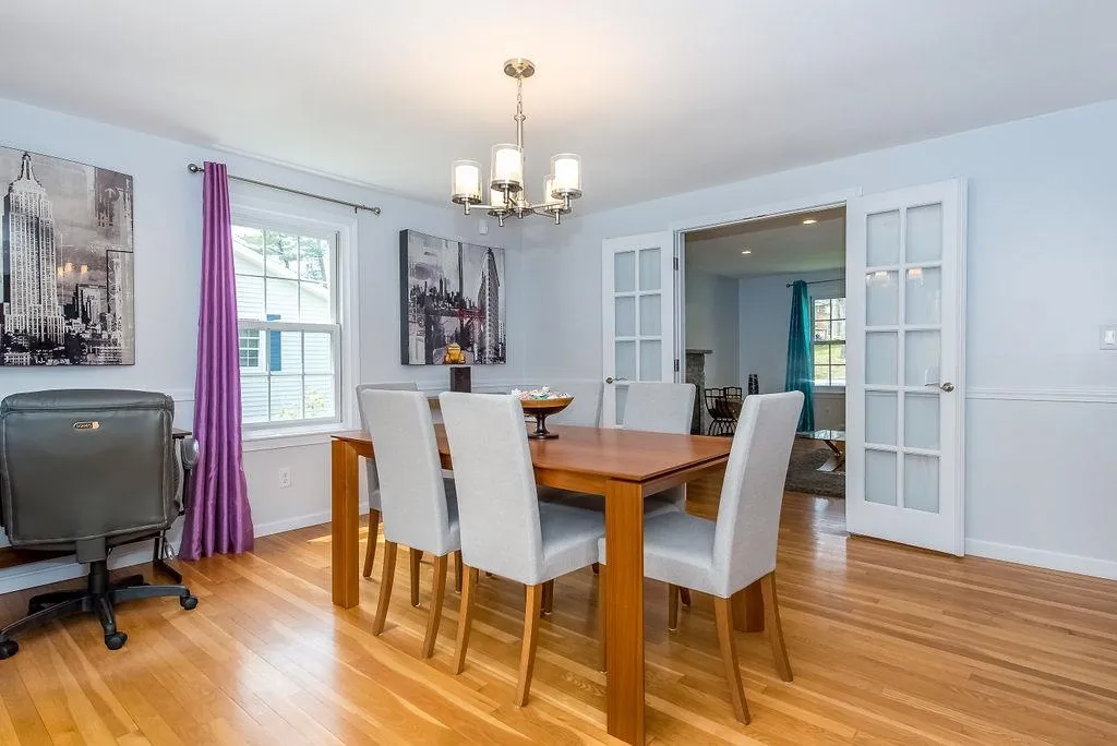 14 Harding Road Portsmouth NH 03801