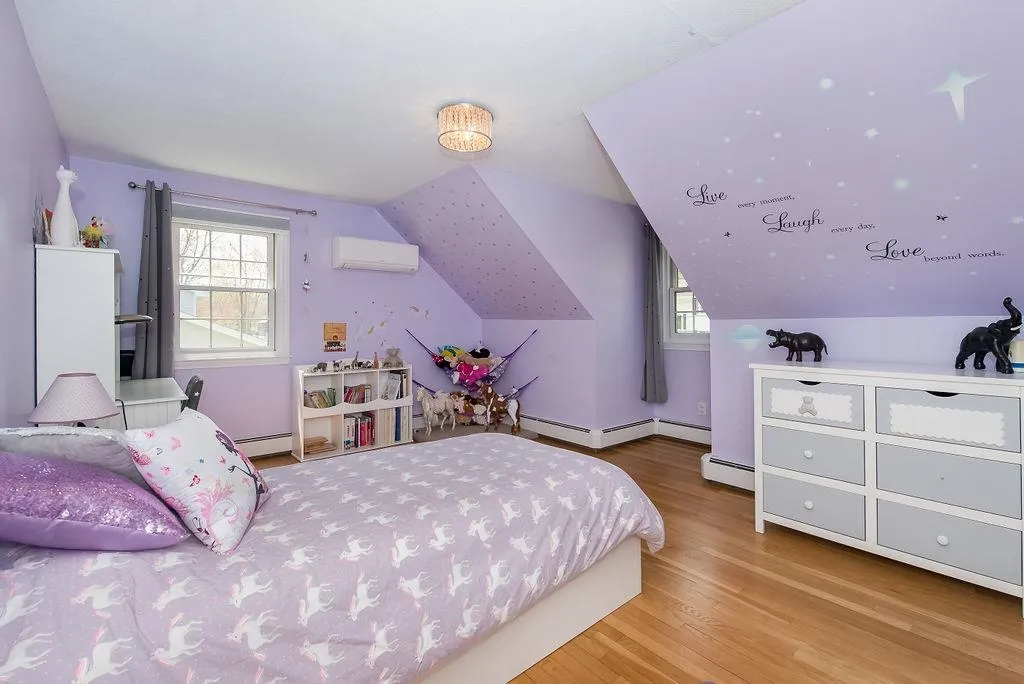 14 Harding Road Portsmouth NH 03801