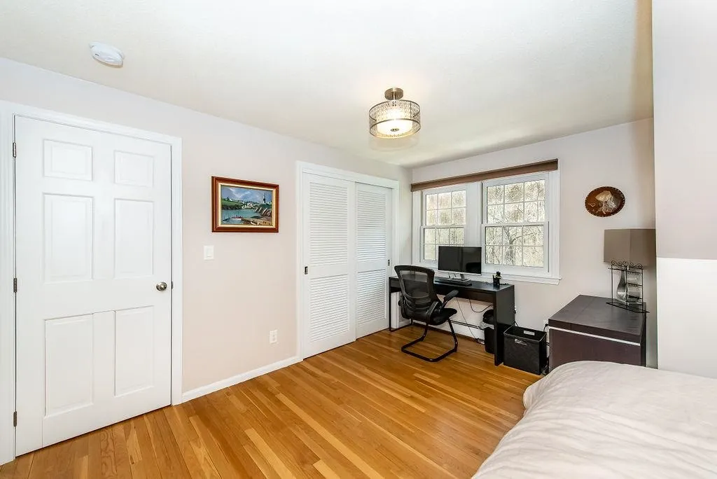 14 Harding Road Portsmouth NH 03801