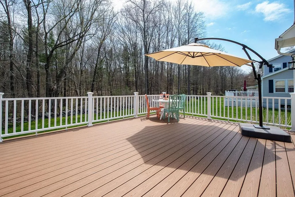 14 Harding Road Portsmouth NH 03801