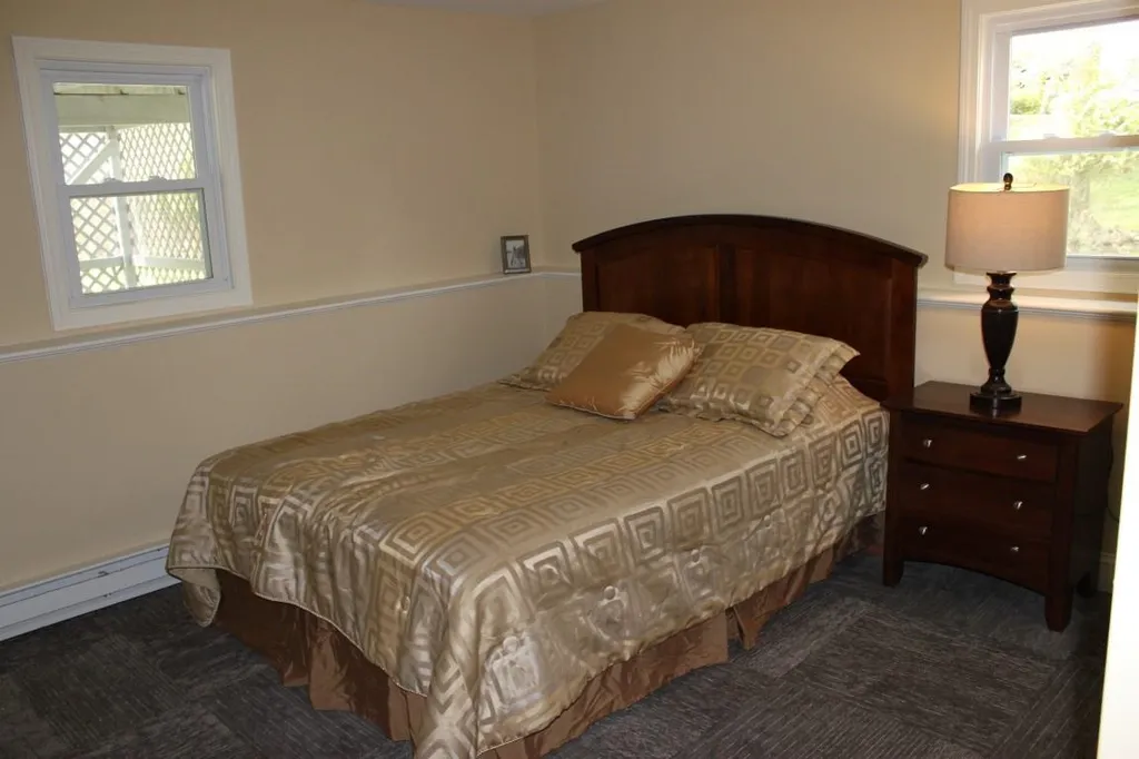 161 Rollingwood Road Eliot ME 03903