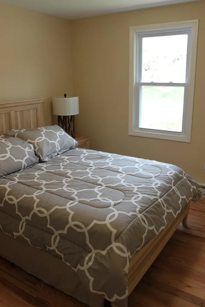 161 Rollingwood Road Eliot ME 03903