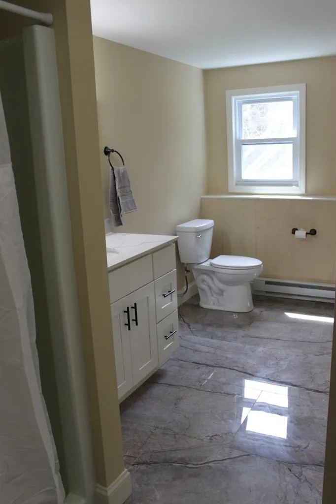 161 Rollingwood Road Eliot ME 03903