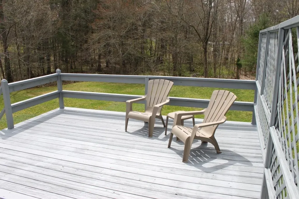 161 Rollingwood Road Eliot ME 03903