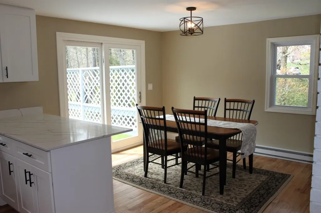 161 Rollingwood Road Eliot ME 03903