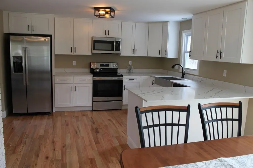161 Rollingwood Road Eliot ME 03903