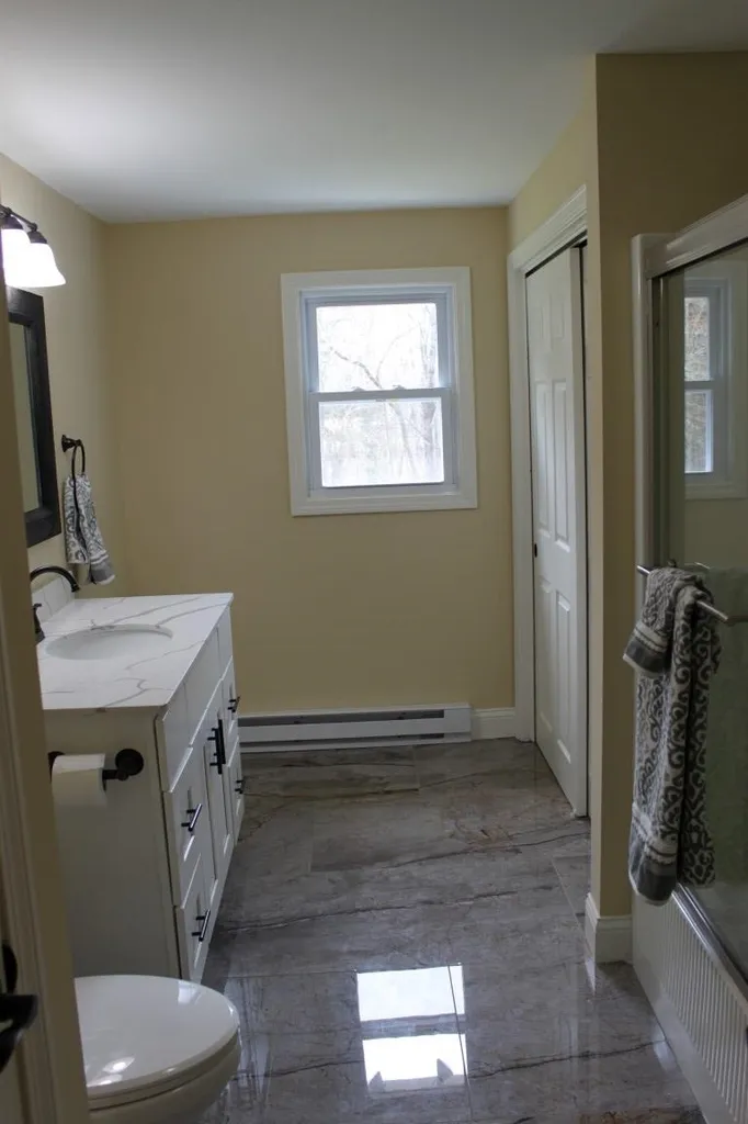 161 Rollingwood Road Eliot ME 03903