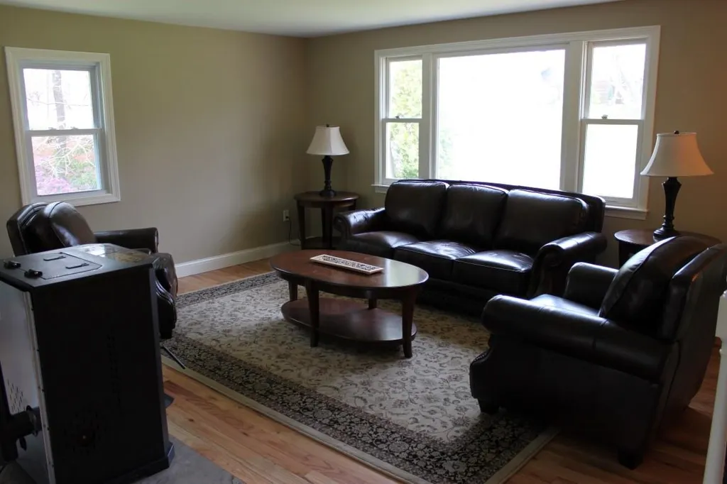 161 Rollingwood Road Eliot ME 03903