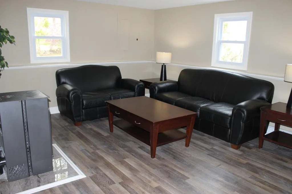 161 Rollingwood Road Eliot ME 03903