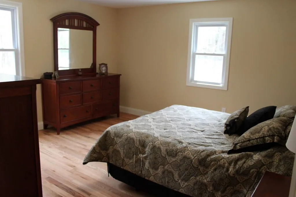 161 Rollingwood Road Eliot ME 03903