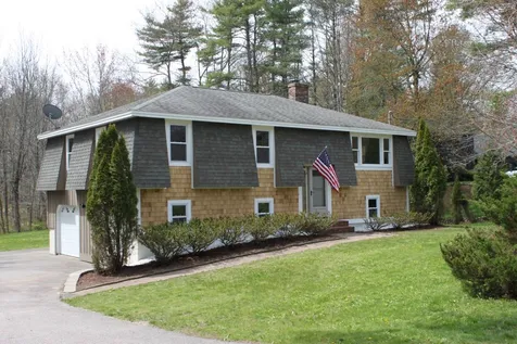 161 Rollingwood Road Eliot ME 03903