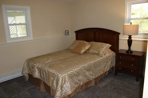 161 Rollingwood Road Eliot ME 03903