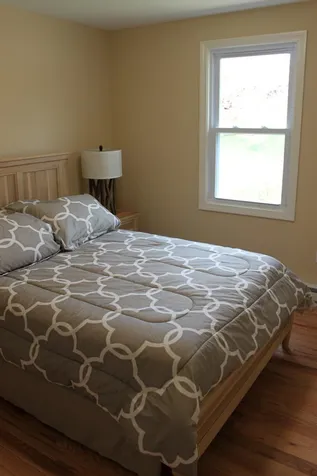 161 Rollingwood Road Eliot ME 03903