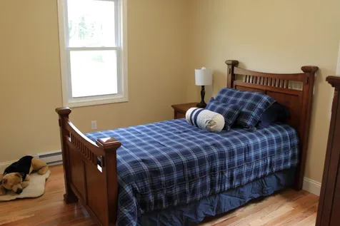 161 Rollingwood Road Eliot ME 03903