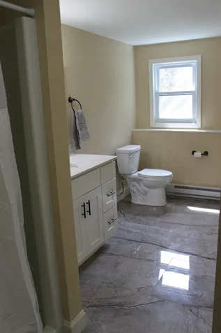 161 Rollingwood Road Eliot ME 03903