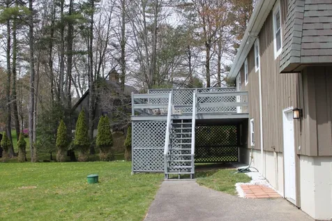 161 Rollingwood Road Eliot ME 03903