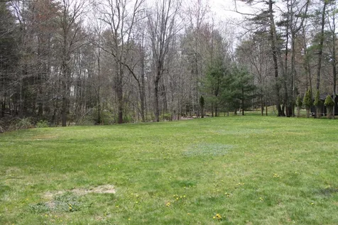 161 Rollingwood Road Eliot ME 03903