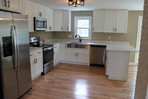 161 Rollingwood Road Eliot ME 03903