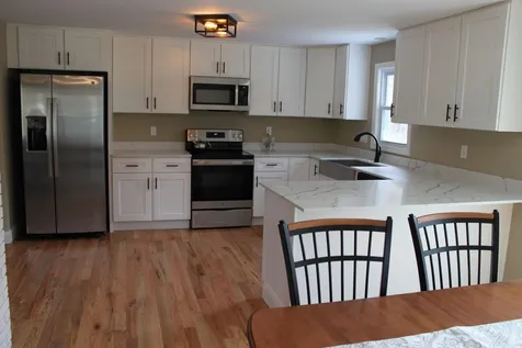 161 Rollingwood Road Eliot ME 03903