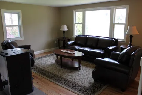 161 Rollingwood Road Eliot ME 03903