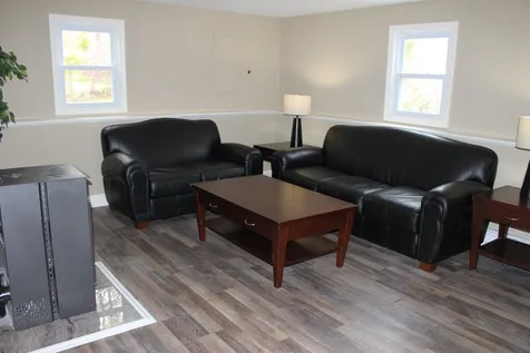 161 Rollingwood Road Eliot ME 03903
