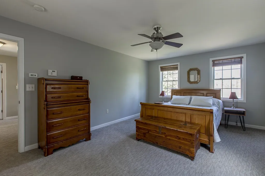 79 Mohawk Lane Brentwood NH 03833