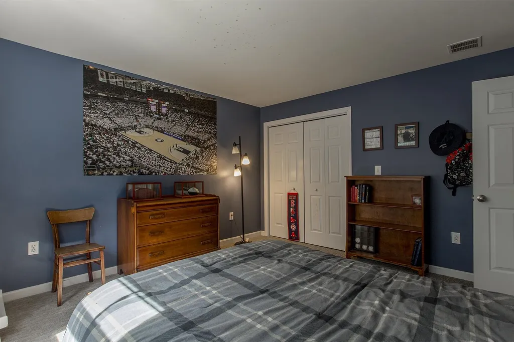 79 Mohawk Lane Brentwood NH 03833