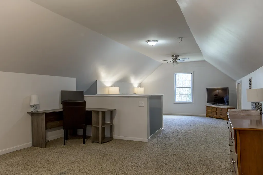 79 Mohawk Lane Brentwood NH 03833