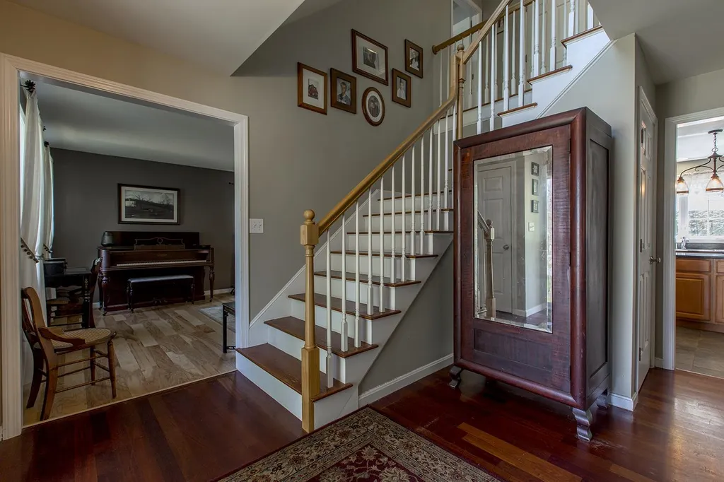 79 Mohawk Lane Brentwood NH 03833