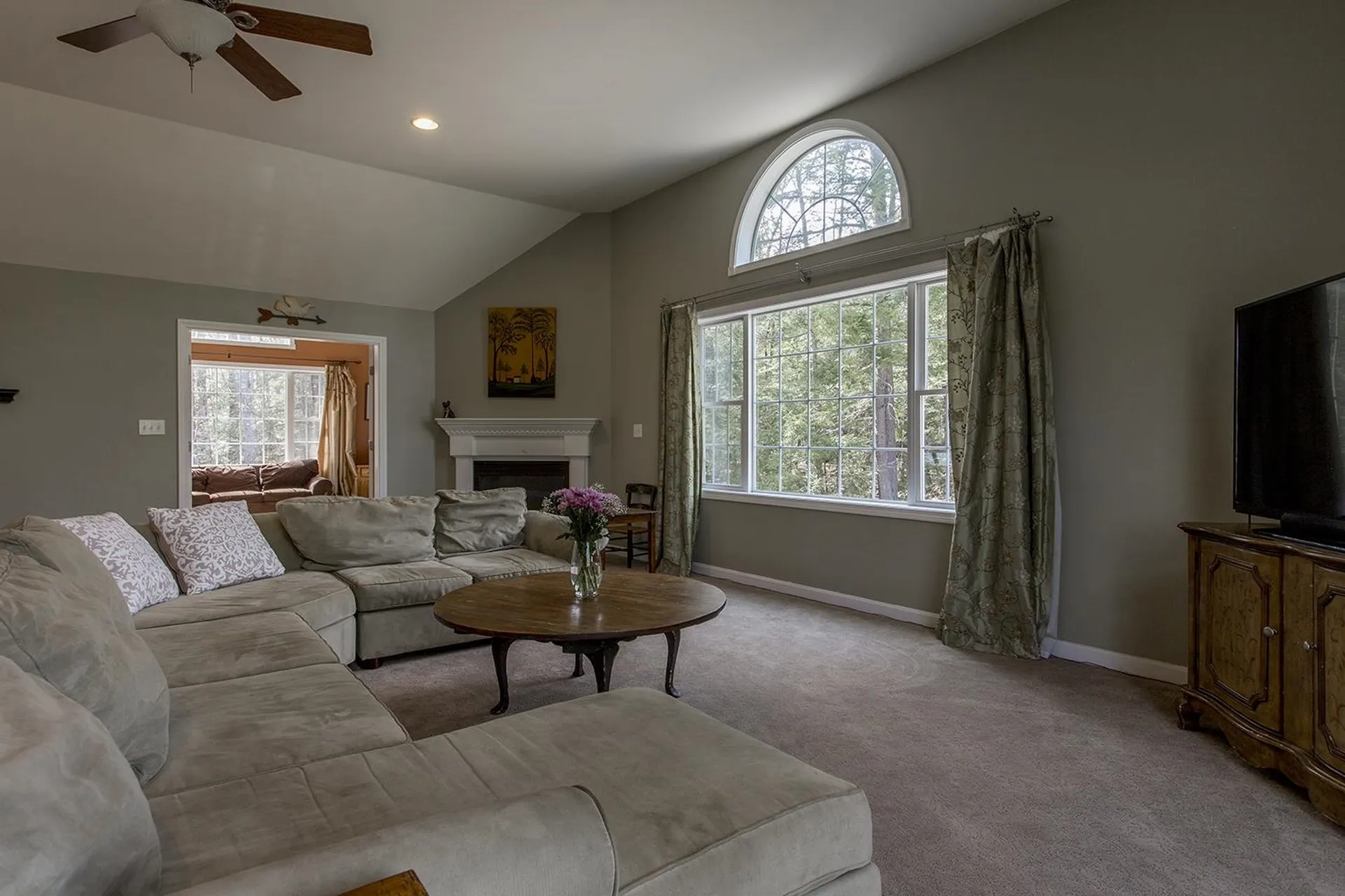 79 Mohawk Lane Brentwood NH 03833