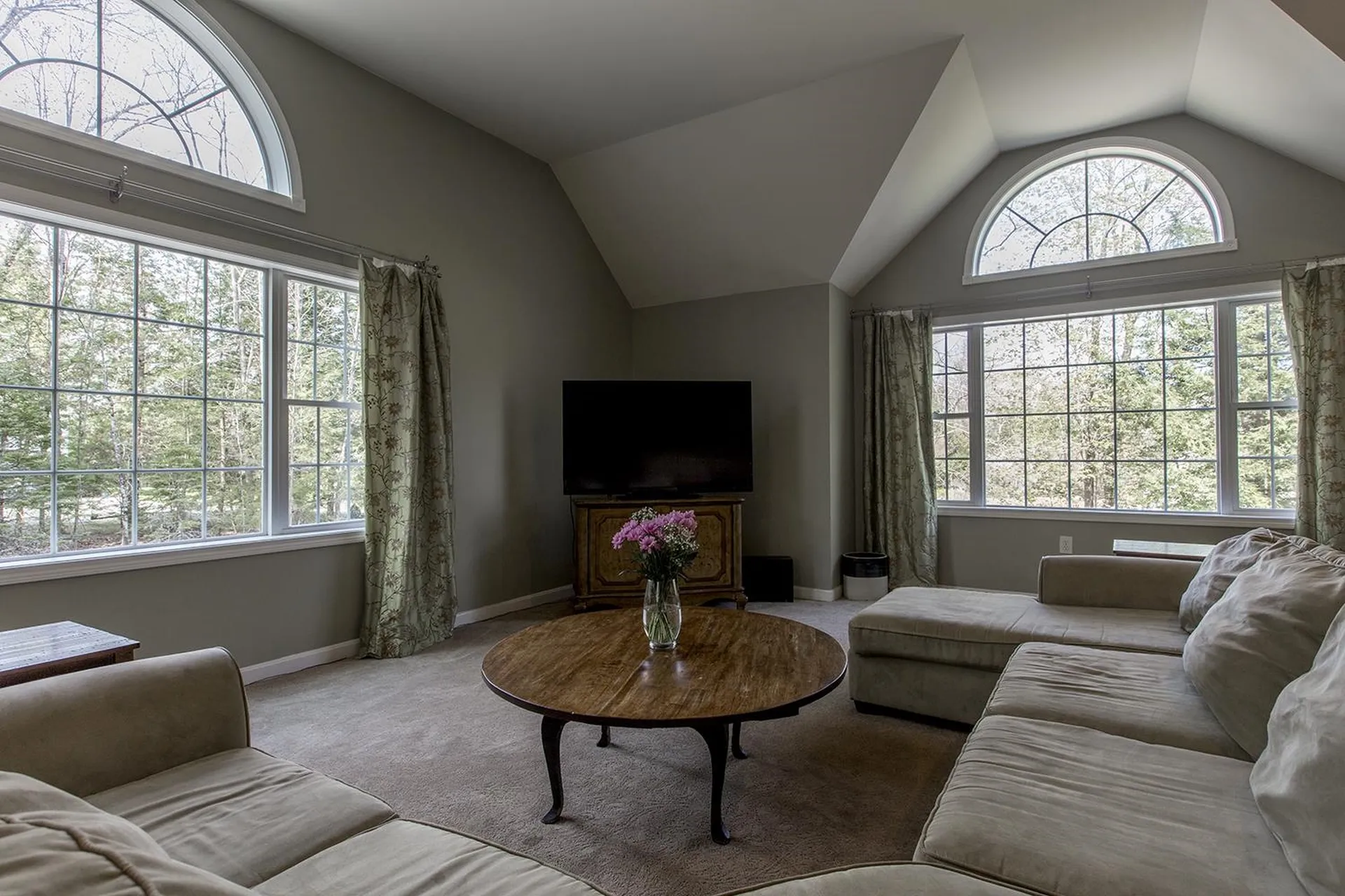 79 Mohawk Lane Brentwood NH 03833