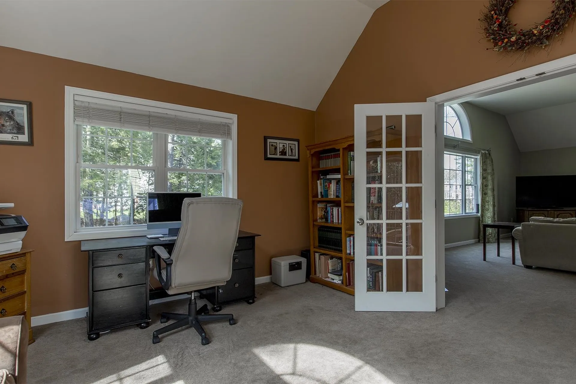 79 Mohawk Lane Brentwood NH 03833
