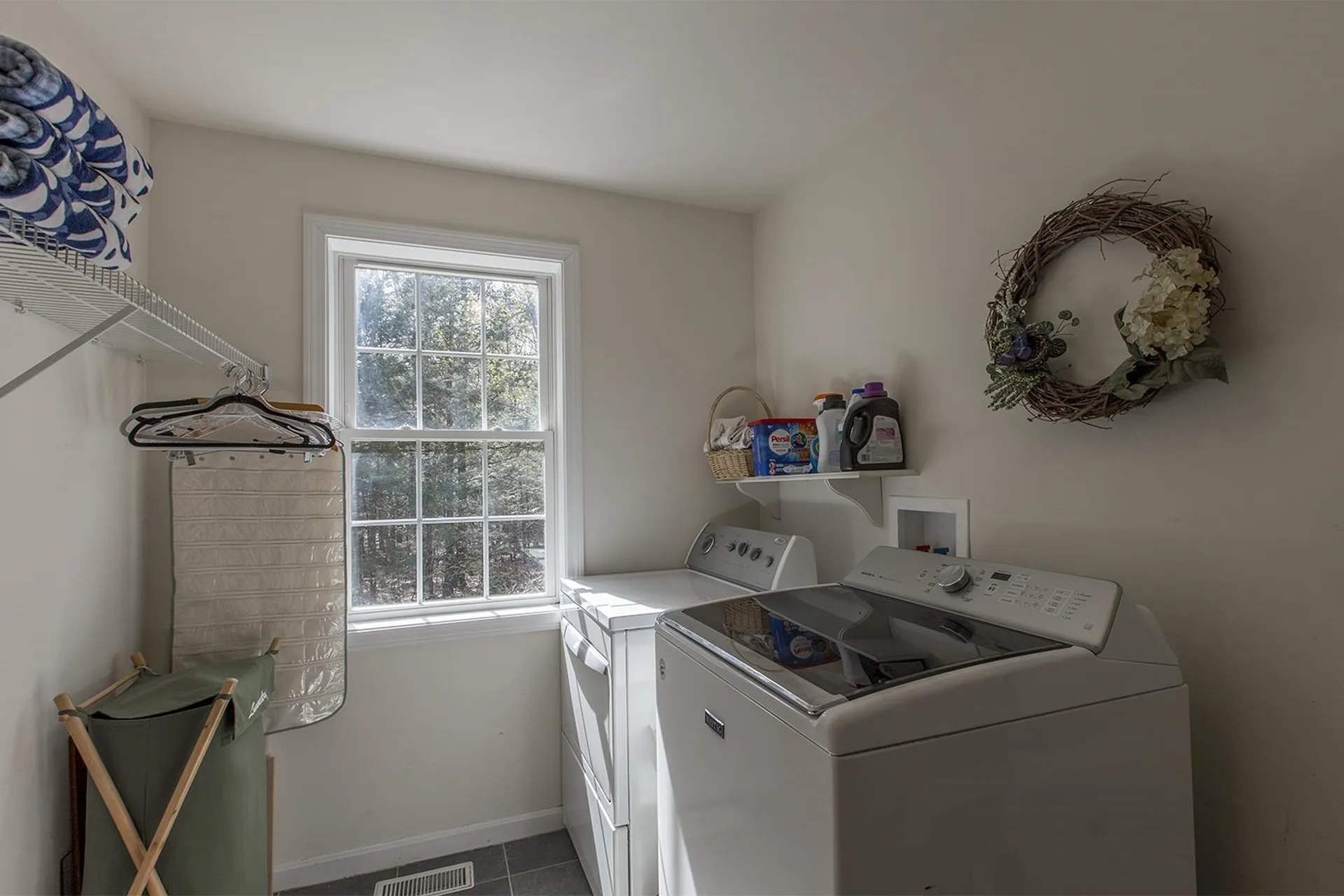 79 Mohawk Lane Brentwood NH 03833
