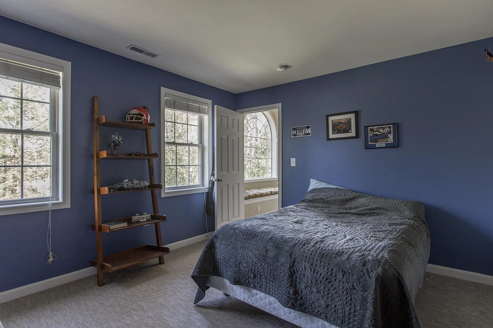 79 Mohawk Lane Brentwood NH 03833