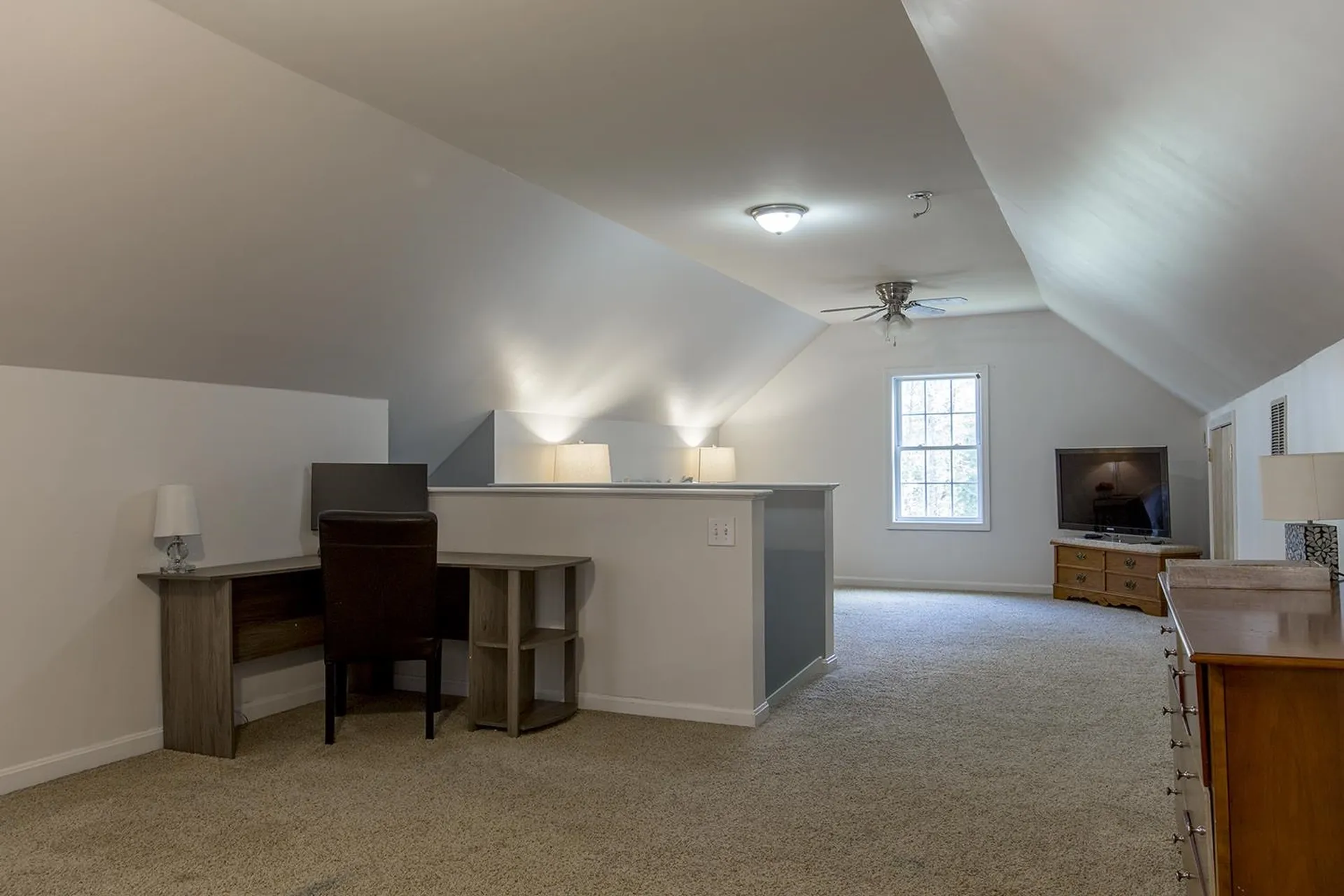 79 Mohawk Lane Brentwood NH 03833