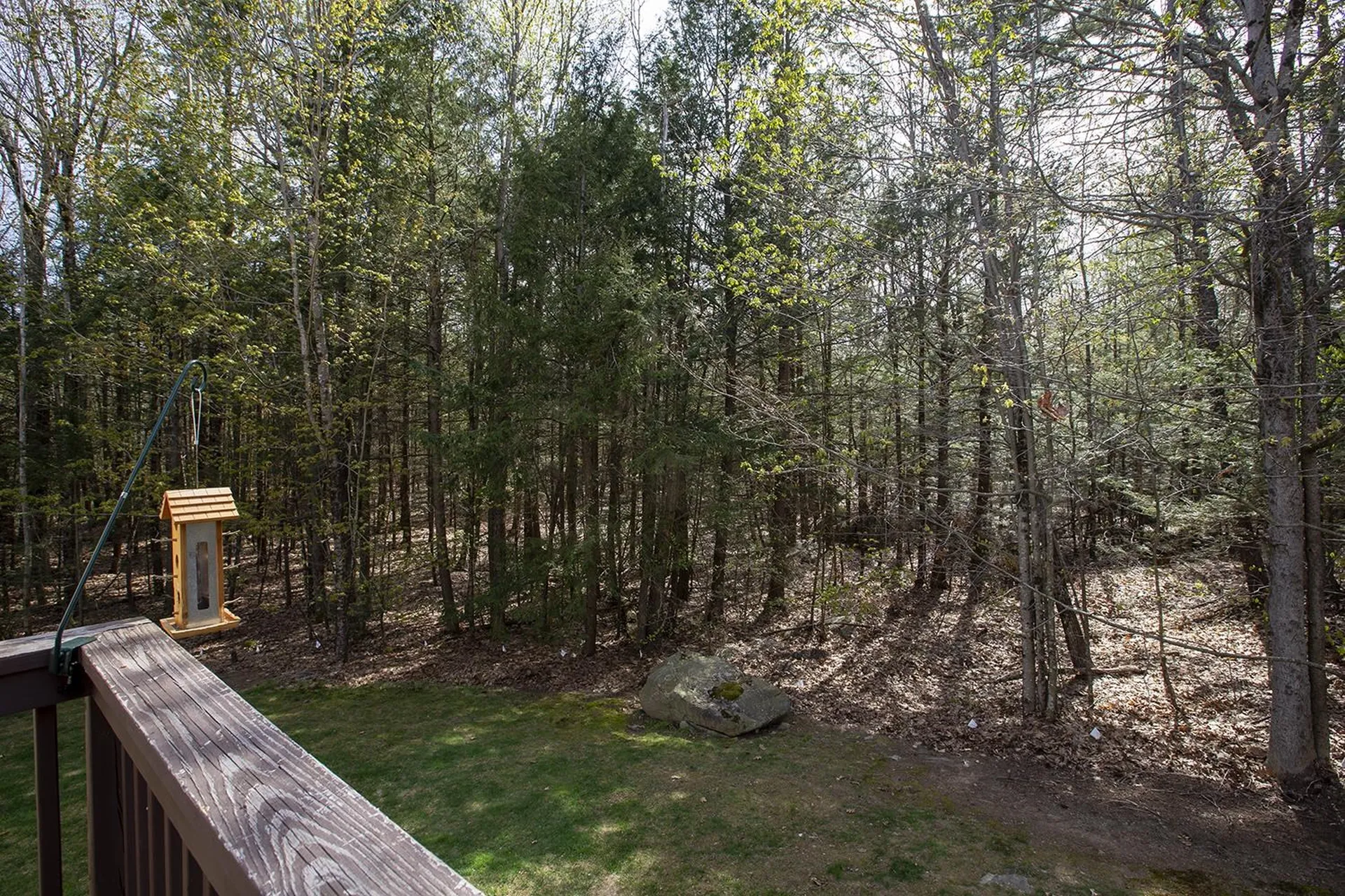 79 Mohawk Lane Brentwood NH 03833